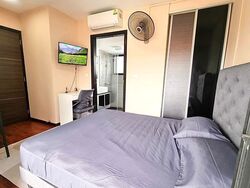 Pasir Panjang Road (D5), Condominium #561807161